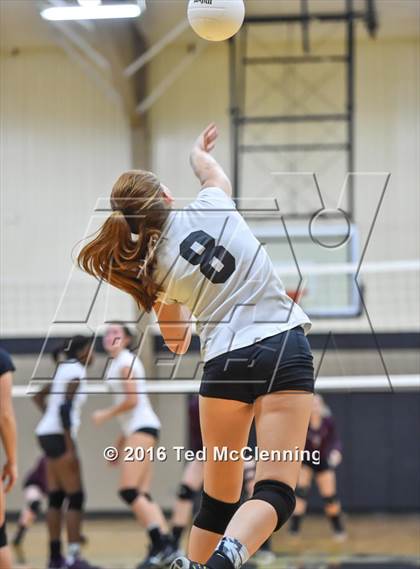 Thumbnail 1 in Perryville @ Robinson photogallery.