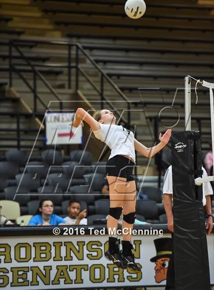 Thumbnail 2 in Perryville @ Robinson photogallery.