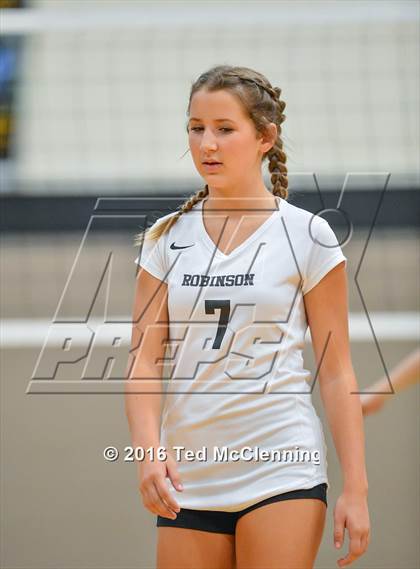 Thumbnail 2 in Perryville @ Robinson photogallery.