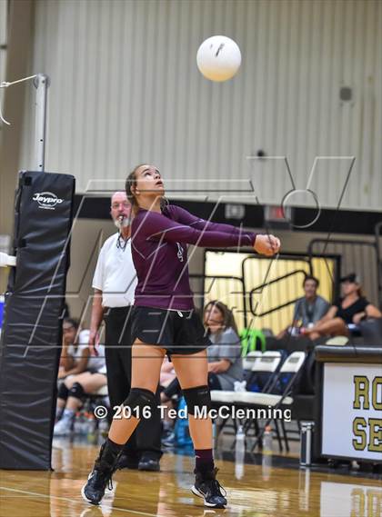 Thumbnail 2 in Perryville @ Robinson photogallery.