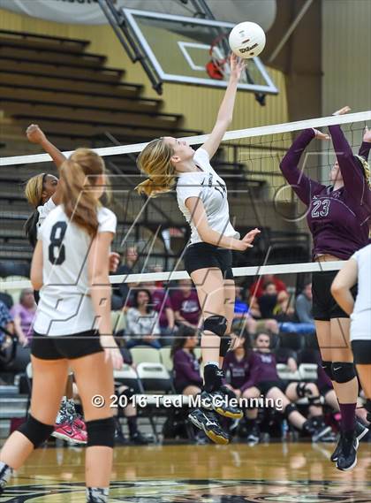 Thumbnail 3 in Perryville @ Robinson photogallery.