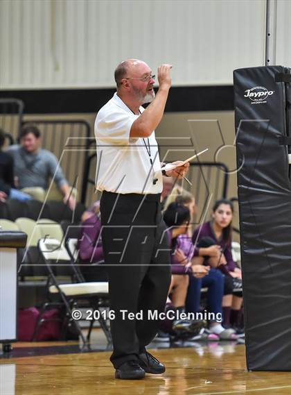Thumbnail 1 in Perryville @ Robinson photogallery.