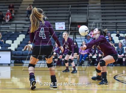 Thumbnail 3 in Perryville @ Robinson photogallery.