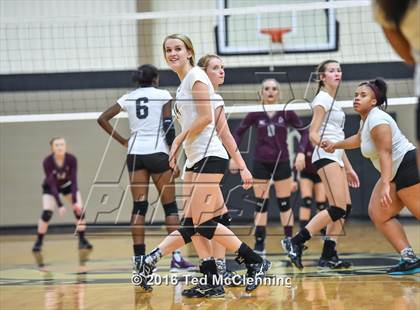 Thumbnail 3 in Perryville @ Robinson photogallery.