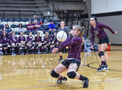 Thumbnail 2 in Perryville @ Robinson photogallery.
