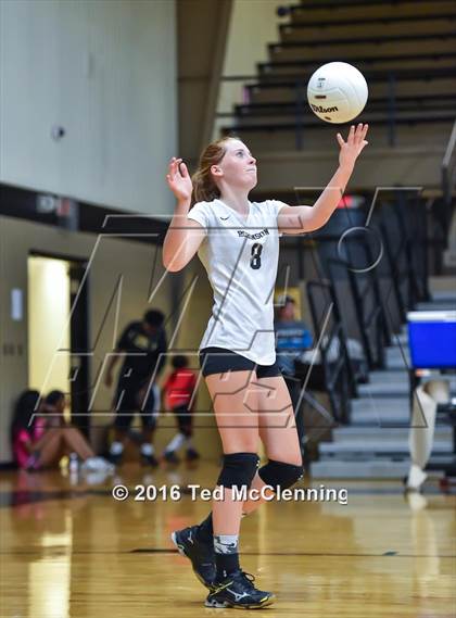Thumbnail 2 in Perryville @ Robinson photogallery.