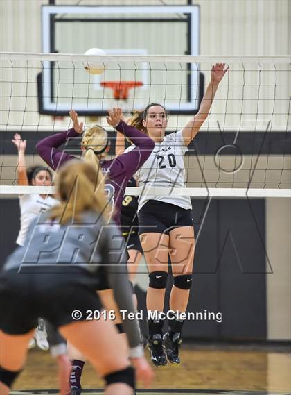 Thumbnail 3 in Perryville @ Robinson photogallery.