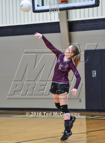 Thumbnail 2 in Perryville @ Robinson photogallery.