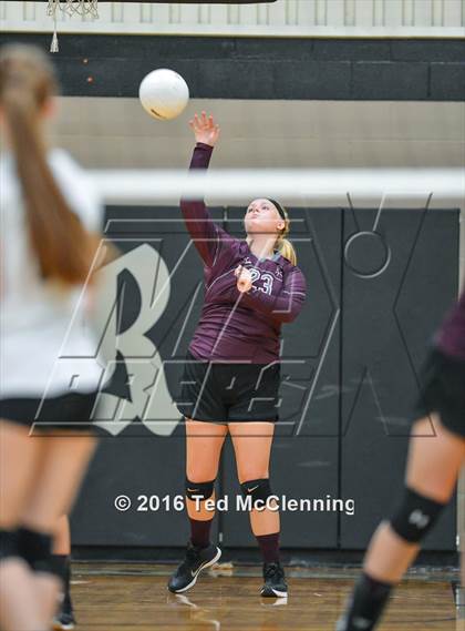 Thumbnail 1 in Perryville @ Robinson photogallery.
