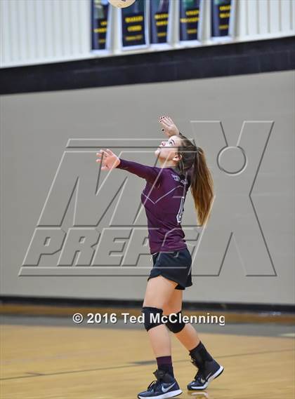 Thumbnail 1 in Perryville @ Robinson photogallery.