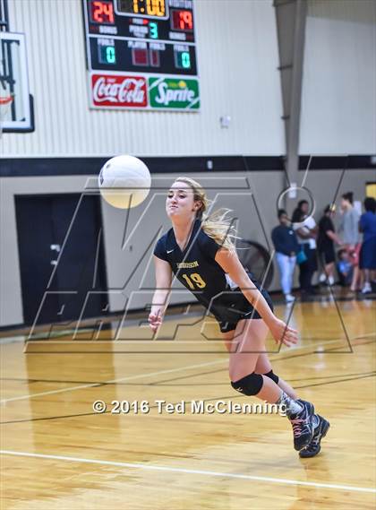 Thumbnail 3 in Perryville @ Robinson photogallery.