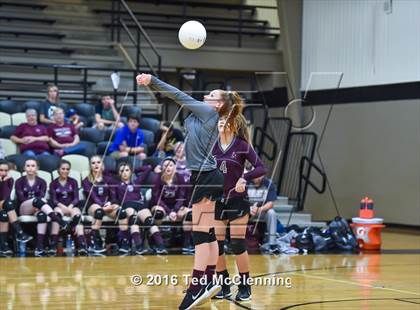 Thumbnail 3 in Perryville @ Robinson photogallery.