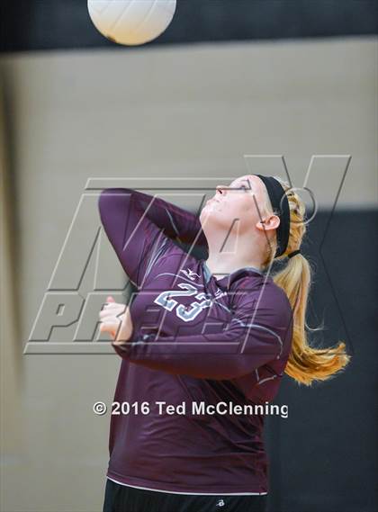 Thumbnail 1 in Perryville @ Robinson photogallery.