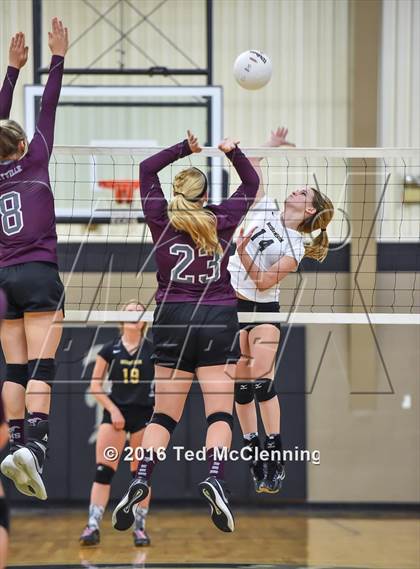 Thumbnail 2 in Perryville @ Robinson photogallery.