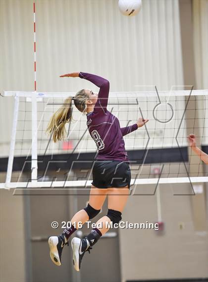 Thumbnail 1 in Perryville @ Robinson photogallery.