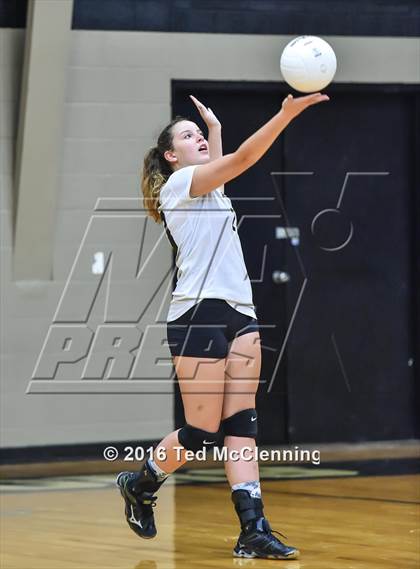 Thumbnail 3 in Perryville @ Robinson photogallery.