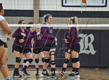 Thumbnail 3 in Perryville @ Robinson photogallery.
