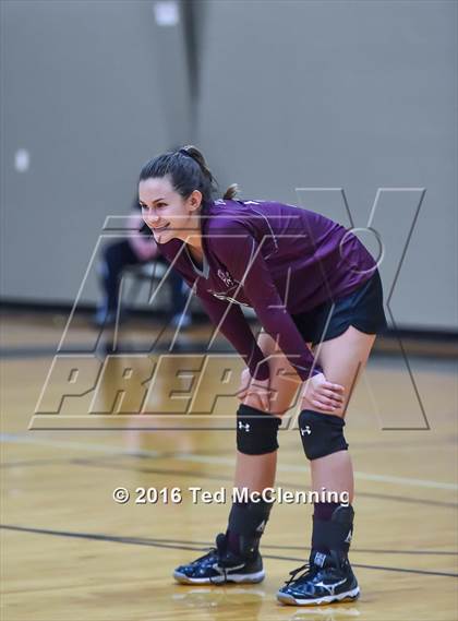 Thumbnail 1 in Perryville @ Robinson photogallery.