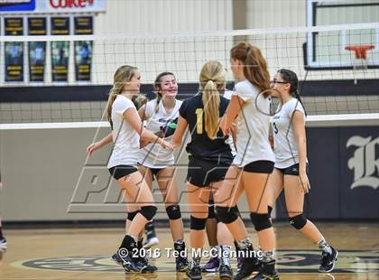 Thumbnail 3 in Perryville @ Robinson photogallery.