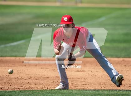 Thumbnail 3 in Mt. Carmel @ Rancho Bernardo photogallery.