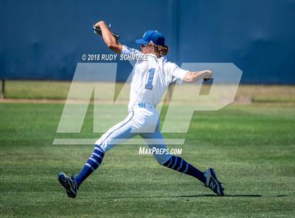Thumbnail 1 in Mt. Carmel @ Rancho Bernardo photogallery.