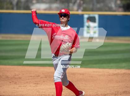 Thumbnail 1 in Mt. Carmel @ Rancho Bernardo photogallery.