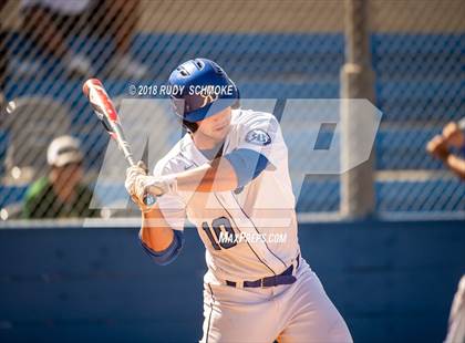Thumbnail 2 in Mt. Carmel @ Rancho Bernardo photogallery.