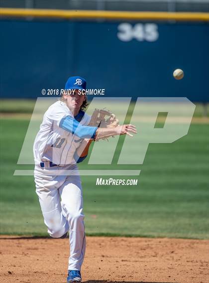 Thumbnail 3 in Mt. Carmel @ Rancho Bernardo photogallery.