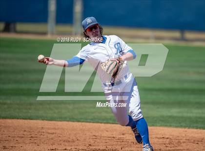 Thumbnail 2 in Mt. Carmel @ Rancho Bernardo photogallery.