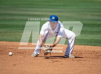 Thumbnail 3 in Mt. Carmel @ Rancho Bernardo photogallery.