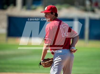 Thumbnail 1 in Mt. Carmel @ Rancho Bernardo photogallery.