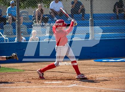 Thumbnail 1 in Mt. Carmel @ Rancho Bernardo photogallery.