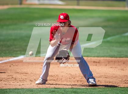 Thumbnail 3 in Mt. Carmel @ Rancho Bernardo photogallery.