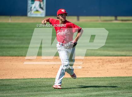 Thumbnail 2 in Mt. Carmel @ Rancho Bernardo photogallery.