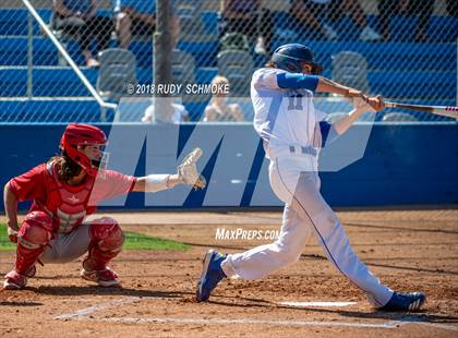 Thumbnail 3 in Mt. Carmel @ Rancho Bernardo photogallery.