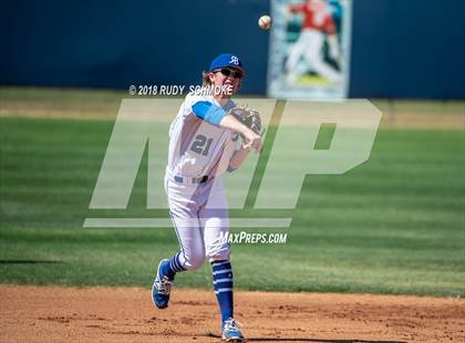 Thumbnail 1 in Mt. Carmel @ Rancho Bernardo photogallery.