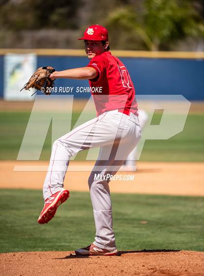 Thumbnail 1 in Mt. Carmel @ Rancho Bernardo photogallery.