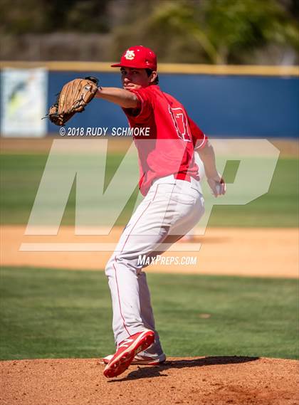 Thumbnail 2 in Mt. Carmel @ Rancho Bernardo photogallery.