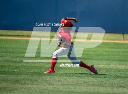 Thumbnail 3 in Mt. Carmel @ Rancho Bernardo photogallery.