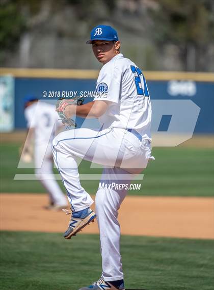 Thumbnail 3 in Mt. Carmel @ Rancho Bernardo photogallery.