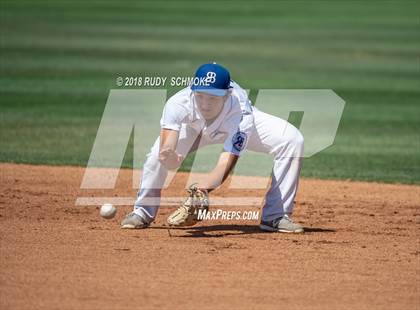 Thumbnail 3 in Mt. Carmel @ Rancho Bernardo photogallery.