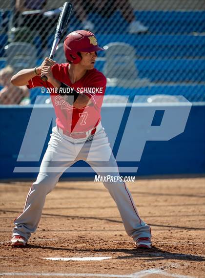 Thumbnail 1 in Mt. Carmel @ Rancho Bernardo photogallery.