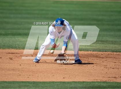Thumbnail 3 in Mt. Carmel @ Rancho Bernardo photogallery.
