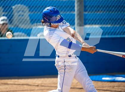 Thumbnail 2 in Mt. Carmel @ Rancho Bernardo photogallery.