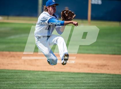 Thumbnail 2 in Mt. Carmel @ Rancho Bernardo photogallery.
