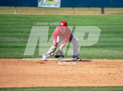 Thumbnail 3 in Mt. Carmel @ Rancho Bernardo photogallery.