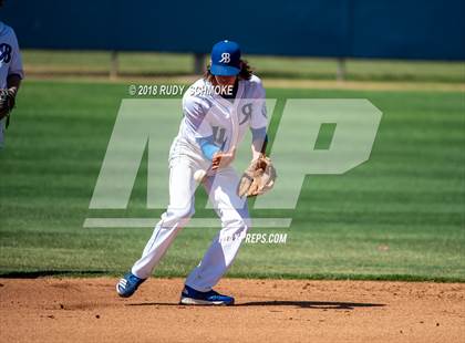 Thumbnail 1 in Mt. Carmel @ Rancho Bernardo photogallery.