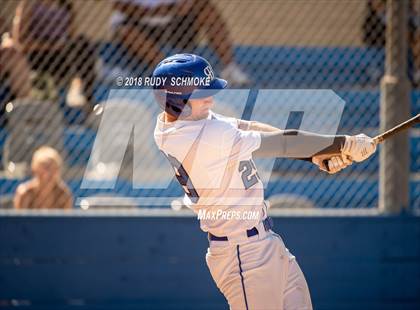 Thumbnail 3 in Mt. Carmel @ Rancho Bernardo photogallery.