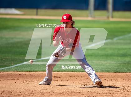 Thumbnail 2 in Mt. Carmel @ Rancho Bernardo photogallery.