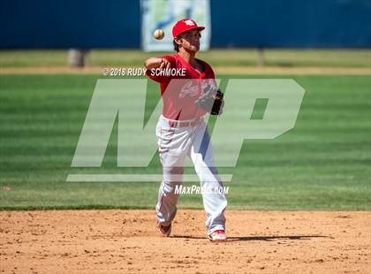 Thumbnail 1 in Mt. Carmel @ Rancho Bernardo photogallery.